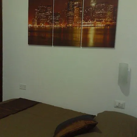 Birillo Otel