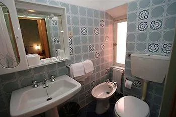 Birillo Otel 2*