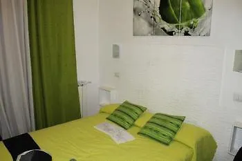 Otel Birillo