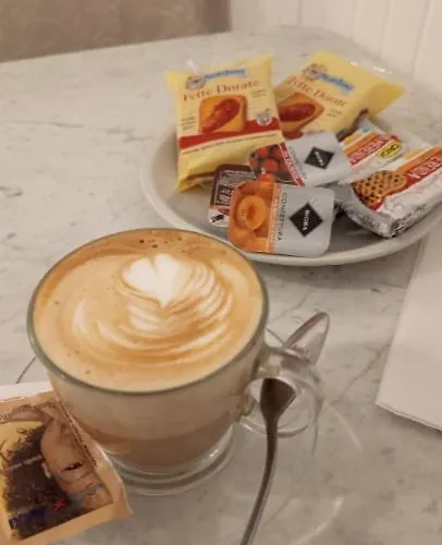 Birillo Готель 2*