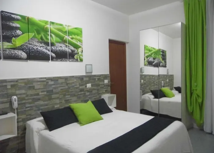 Birillo Ла-Спеція