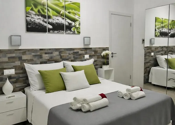 Birillo Готель