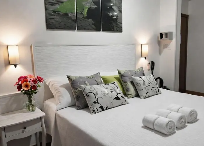 Birillo Ла-Спеція