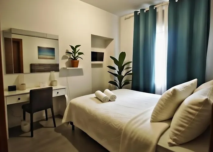 Birillo Готель