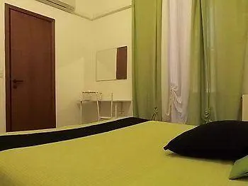 Birillo 2* Специя