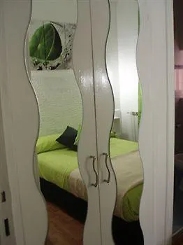 Готель Birillo