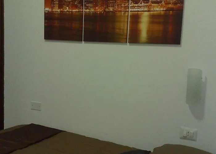 Birillo Готель