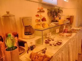 Birillo Готель