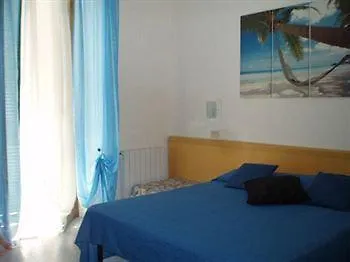 Birillo Готель Ла-Спеція