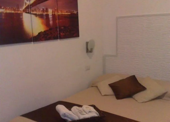 Birillo Ла-Спеція